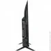  Satelit LED 32H8001ST