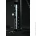  Satelit LED 32H8001ST
