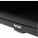  Satelit LED 32H8001ST