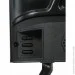  Satelit LED 32H8001ST