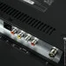  Satelit LED 32H8001ST