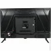  Satelit LED 32H8001ST