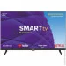  Satelit LED 32H8001ST