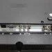  Satelit LED 42F8001ST
