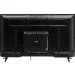 Satelit LED 42F8001ST