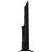  Satelit LED 42F8001ST