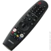  Satelit 43F8200WS