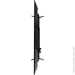  Satelit 43F8200WS