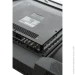  Satelit 43F8200WS
