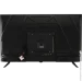  Satelit 43F8200WS
