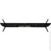  Satelit 43F8200WS
