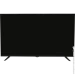  Satelit 43F8200WS