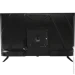  Satelit LED 50U8200WS