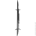  Satelit LED 50U8200WS