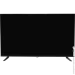  Satelit LED 50U8200WS