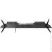  Satelit LED 32H8001T