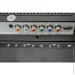  Satelit LED 32H8001T