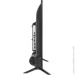  Satelit LED 32H8001T
