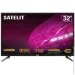  Satelit LED 32H8001T