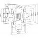  Satelit 19-42PIVOT200
