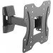  Satelit 19-42PIVOT200