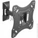  Satelit 19-43PIVOT200 (VESA200200)