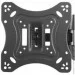  Satelit 19-43PIVOT200 (VESA200200)