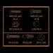  Satelit 19-49FIX200