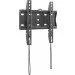  Satelit 19-49FIX200