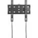  Satelit 19-49FIX200