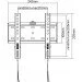  Satelit 19-49FIX200