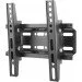  Satelit 19-49TILT200