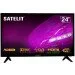  Satelit 24H9100T