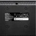  Satelit 24H9100T