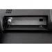  Satelit 24H9100T