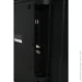  Satelit LED 32H9500GS