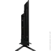  Satelit LED 32H9500GS