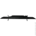  Satelit LED 32H9500GS