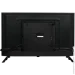  Satelit LED 32H9500GS