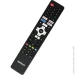  Satelit LED 32H9500GS