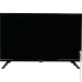  Satelit LED 32H9500GS