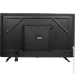  Satelit LED 43F9500GS