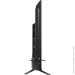  Satelit LED 43F9500GS