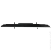  Satelit LED 43F9500GS