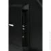  Satelit LED 43F9500GS