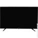  Satelit LED 43F9500GS