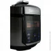 - Satelit PRO COOKER SPC-500