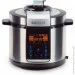 - Satelit PRO COOKER SPC-500