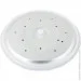 - Satelit PRO COOKER SPC-500