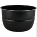- Satelit PRO COOKER SPC-500